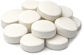 Chrom — stopový prvek v produktu {{OFFER_NAME}} pro normální metabolismus