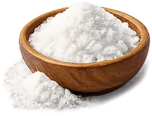 Chrom — stopový prvek v produktu {{OFFER_NAME}} pro normální metabolismus