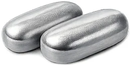 Chrom — stopový prvek v produktu {{OFFER_NAME}} pro normální metabolismus