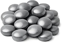 Chrom — stopový prvek v produktu {{OFFER_NAME}} pro normální metabolismus