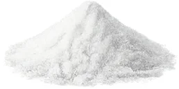 L-arginin — aminokyselinová složka produktu {{OFFER_NAME}}