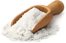 L-arginin — aminokyselinová složka produktu {{OFFER_NAME}}