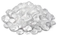 L-arginin — aminokyselinová složka produktu {{OFFER_NAME}}