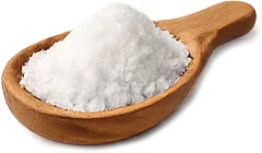 L-arginin — aminokyselinová složka produktu {{OFFER_NAME}}