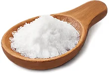 L-arginin — aminokyselinová složka produktu {{OFFER_NAME}}
