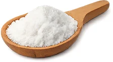 L-arginin — aminokyselinová složka produktu {{OFFER_NAME}}