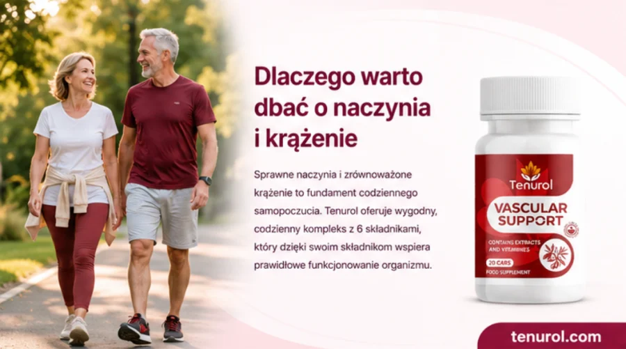 {{OFFER_NAME}} — denní kapsle pro podporu cév a krevního oběhu