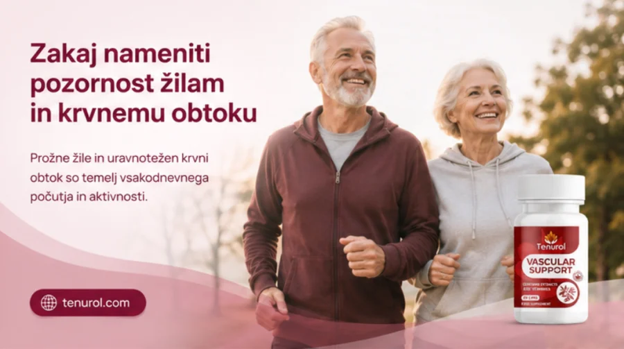 {{OFFER_NAME}} — denní kapsle pro podporu cév a krevního oběhu