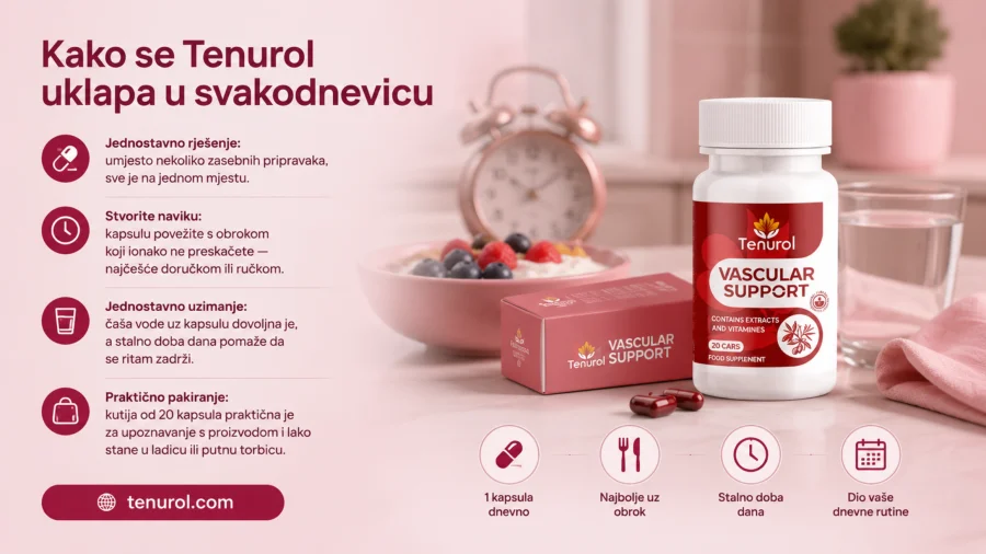 {{OFFER_NAME}} — eredeti termék a hivatalos oldalon