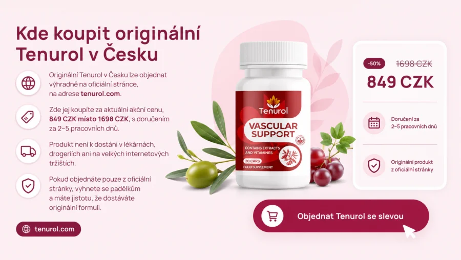 {{OFFER_NAME}} — eredeti termék a hivatalos oldalon