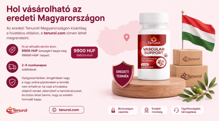 {{OFFER_NAME}} — eredeti termék a hivatalos oldalon