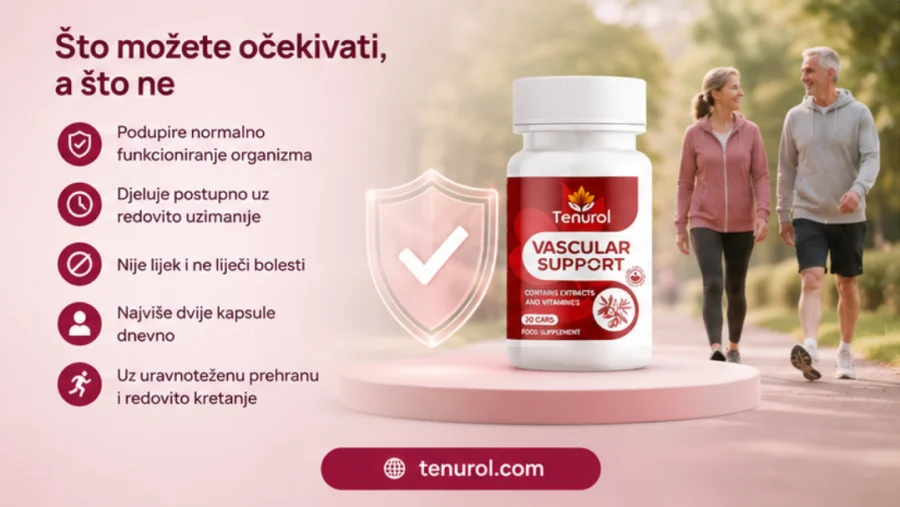 {{OFFER_NAME}} — pravidelné denní užívání v rámci vyváženého životního stylu