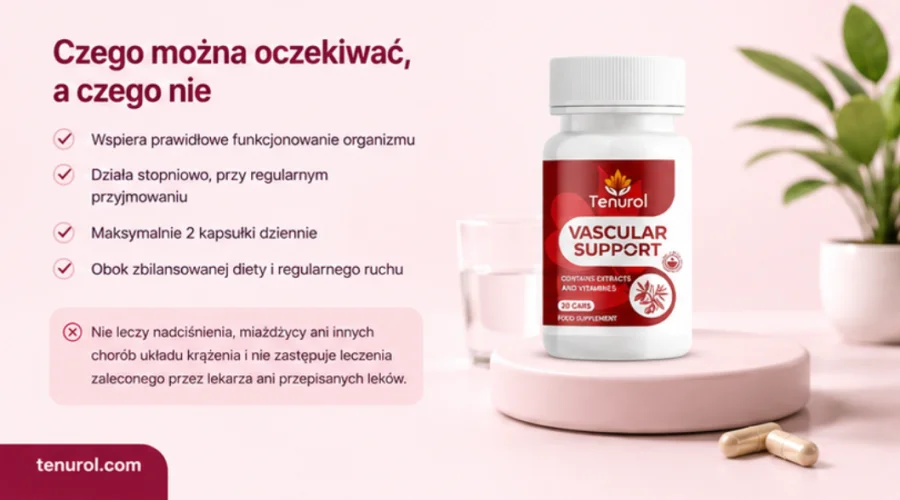 {{OFFER_NAME}} — pravidelné denní užívání v rámci vyváženého životního stylu