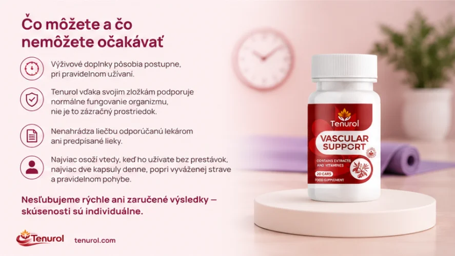 {{OFFER_NAME}} — pravidelné denní užívání v rámci vyváženého životního stylu