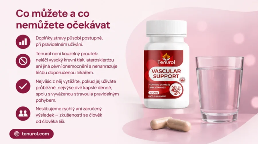 {{OFFER_NAME}} — pravidelné denní užívání v rámci vyváženého životního stylu