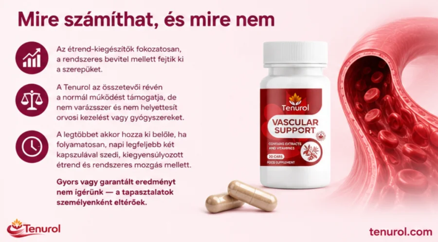 {{OFFER_NAME}} — pravidelné denní užívání v rámci vyváženého životního stylu