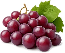 Resveratrol — antioxidační polyfenol v produktu {{OFFER_NAME}}