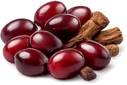 Resveratrol — antioxidační polyfenol v produktu {{OFFER_NAME}}