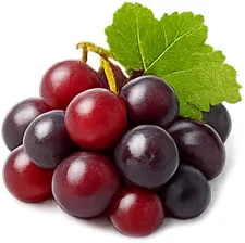Resveratrol — antioxidační polyfenol v produktu {{OFFER_NAME}}