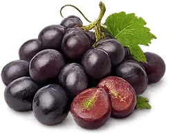Resveratrol — antioxidační polyfenol v produktu {{OFFER_NAME}}