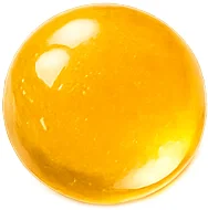 Vitamin C — složka produktu {{OFFER_NAME}} pro normální funkci cév