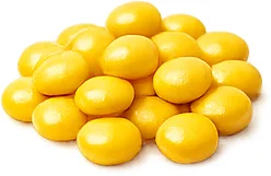 Vitamin C — složka produktu {{OFFER_NAME}} pro normální funkci cév