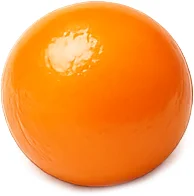 Vitamin C — složka produktu {{OFFER_NAME}} pro normální funkci cév