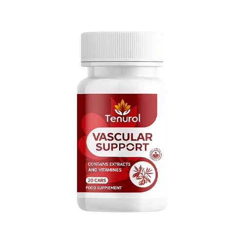 Tenurol